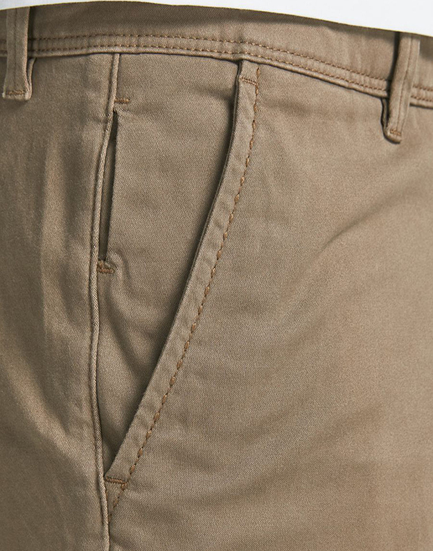 Jack & Jones Man Shorts
